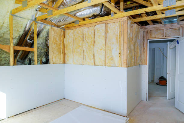 Best Specialty Insulation in Grand Bay, AL