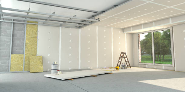 Best Insulation Materials and Products in Grand Bay, AL