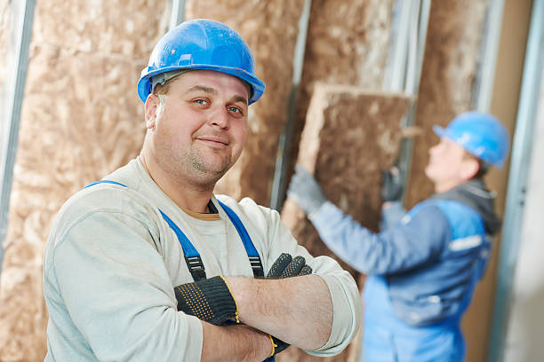  Grand Bay, AL Insulation Contractor Pros